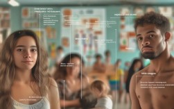 性发育期常识，孩子身体变化，家长该怎么科学引导？