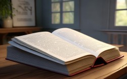 2025做人必备，哪些小常识能让你少走弯路？