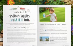 幼儿夏季保健常识，幼儿夏季保健常识反思总结