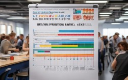 国考和省考好，国考和省考好久出成绩