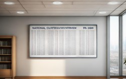 国考面试成绩何时公示？查分入口已开？