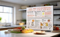 食品安全基本常识有哪些？新手必看的知识点有哪些？