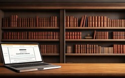 常识txt下载在哪里能找到免费完整的资源？