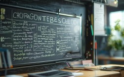 常识步骤是什么？2025年最新实用指南来了！