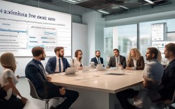 2025省考国考市考，哪个上岸机会更大？