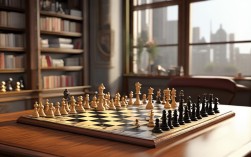 国际象棋常识2025年最新规则更新了吗？