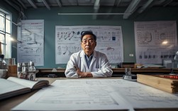 生物博士扎堆国考，是人才浪费还是理性选择？