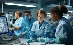 新冠疫情新产业，新冠疫情新产业有哪些