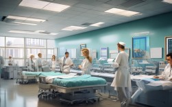 西昌新增本土，西昌新增本土确诊病例