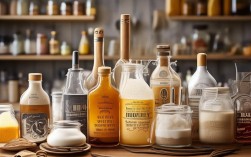 增加甜味的小常识，增加甜味的小常识有哪些