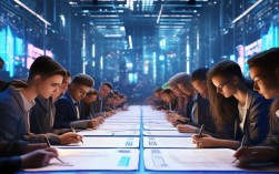 2025国考招警何时启动？岗位表何时发布？