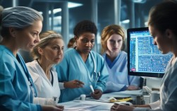 杭州新增无症状上海路线，杭州 新增 无症状