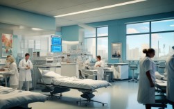 辽宁新冠肺炎疫情通报，辽宁新冠肺炎疫情通报最新消息