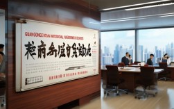 广东国考面试几月开考？速看最新时间安排！