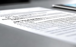 2025国考职位表何时发布？最新下载入口在哪？