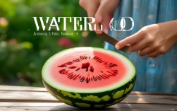 夏天吃西瓜，现在吃还安全吗？