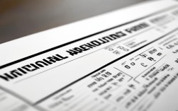 国考调剂职位表哪里看？哪些岗位能报？