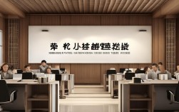 国考厦门国税局今年招多少人？何时报名？