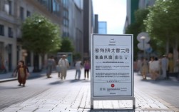 人流小常识有哪些关键点需了解？