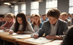 今年国考是最难国考，今年国考难吗?