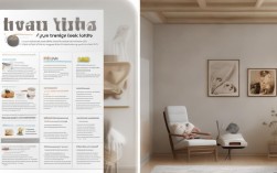 2025年婴儿健康热点，新手爸妈必知的最新注意事项？