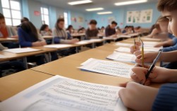 国考行程问题今年会考吗？新考点有哪些？