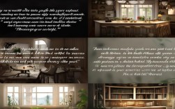 2025年最新生活常识短句，哪些还能用？