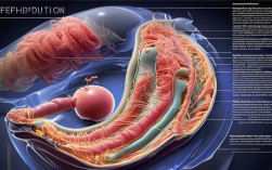 2025最新造人常识，备孕必看这几点？