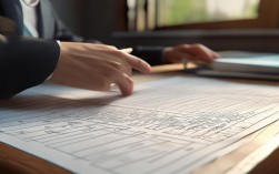 2025国考行测还考数列吗？最新大纲有变吗？