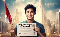 省考没过国考过了，国考岗位值得选吗？