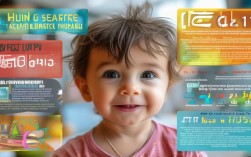 小孩健康常识下载，哪些内容必须知道？