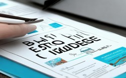 卫生基础常识有哪些关键点？