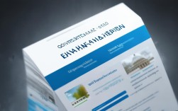 国考官网网址是什么？2025国考报名入口官网链接是什么？