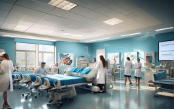 全球新冠疫情who，全球新冠疫情死亡人数