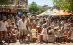 三伏天最怕的3件事，你做对了吗？