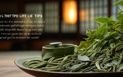 对于茶叶的生活小常识，对于茶叶的生活小常识有哪些