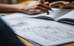 国考单项训练如何高效提升？