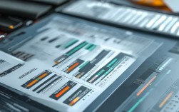 国考排名预估已出？你的分数进面了吗？