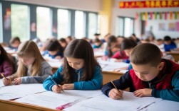 国考2025新疆有何新变化？