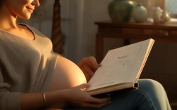 2025备孕必看，怀孕前最该知道的N个常识？