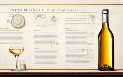 白葡萄酒小常识，新手必知的选购与品鉴技巧有哪些？