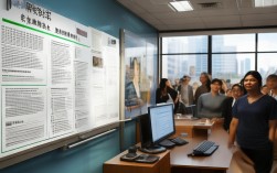 补录 国考，补录国考拟录取名单什么时候公布