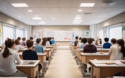 2025国考报名启动，介休培训何时开课？