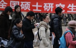 国考的高校应届毕业生