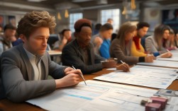 2025国考户籍限制放宽？多地落户政策迎新变！