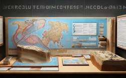 地震预警几秒能救命？这些常识你必须知道！