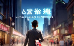 国考回家路何时通？春运返乡迎高峰