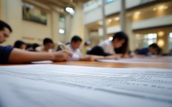 2008国考真题价值何在？2025考生还用刷吗？