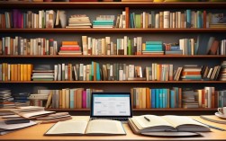 2025国考备考书单更新？最新教材怎么选？