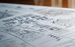 体检常识做对了吗？这些细节你真的了解吗？